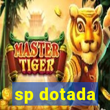 sp dotada