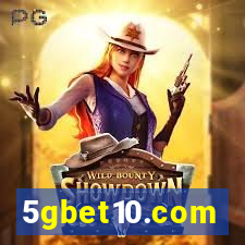 5gbet10.com