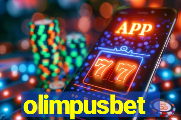 olimpusbet