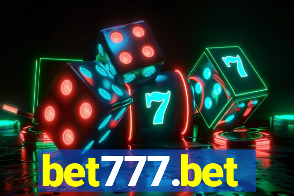 bet777.bet