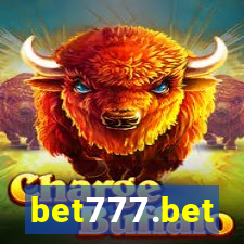 bet777.bet