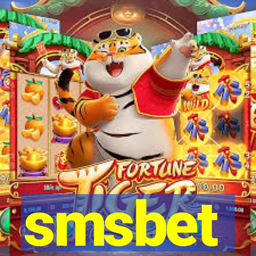 smsbet