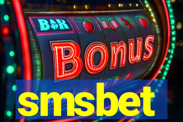 smsbet