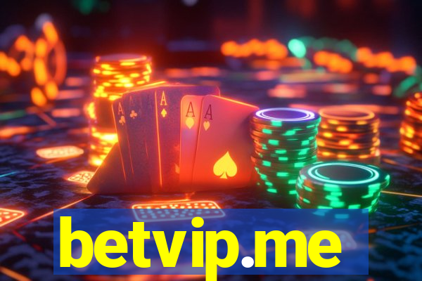 betvip.me