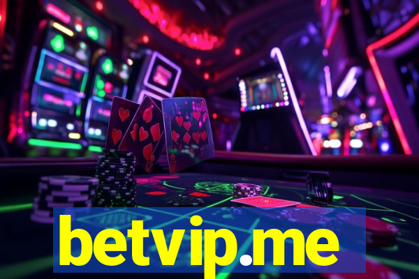 betvip.me