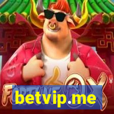 betvip.me