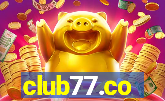 club77.co