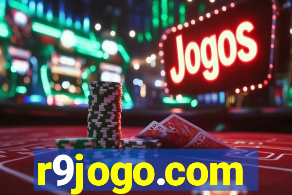 r9jogo.com