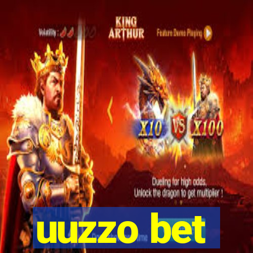 uuzzo bet