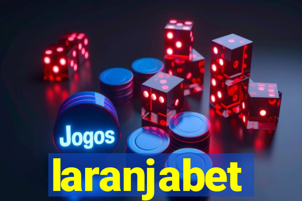 laranjabet