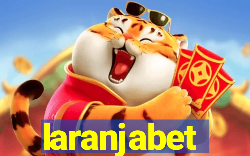 laranjabet