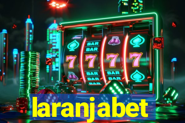 laranjabet