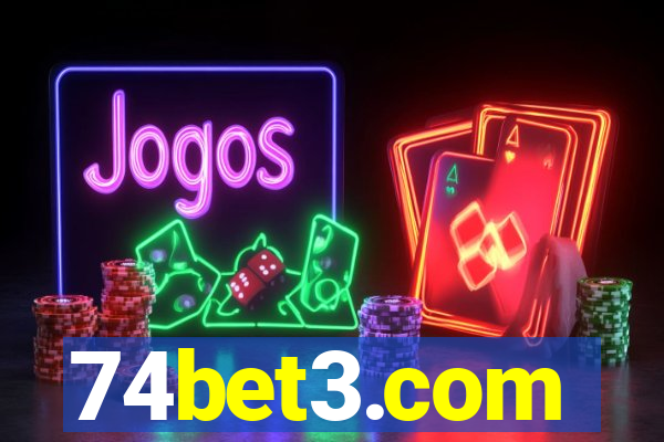 74bet3.com