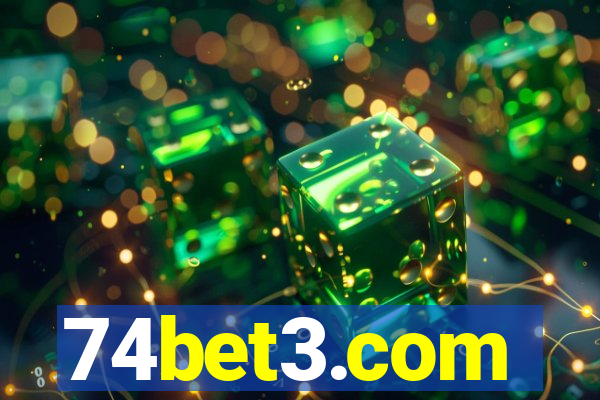 74bet3.com