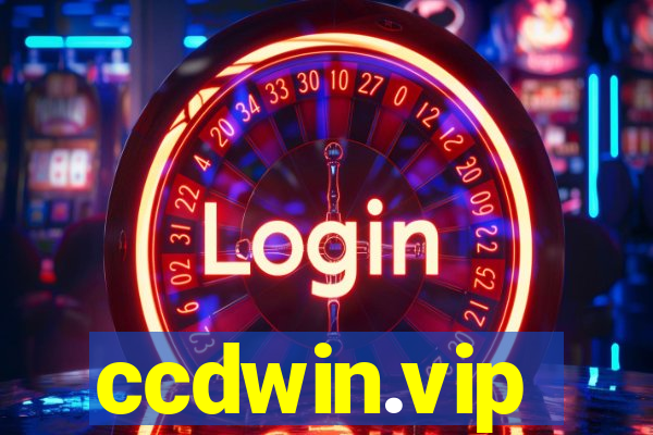 ccdwin.vip