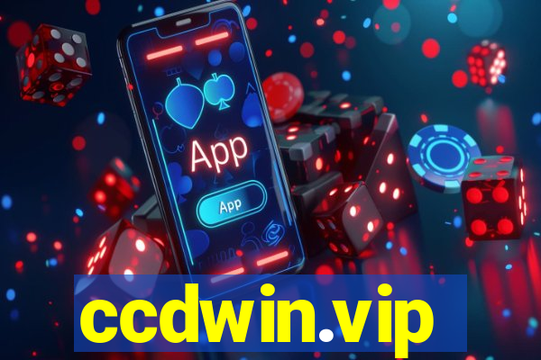 ccdwin.vip