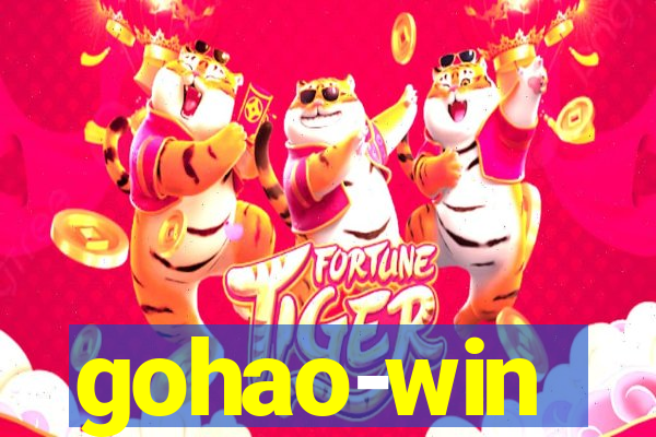 gohao-win