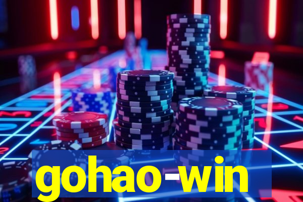 gohao-win