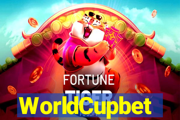 WorldCupbet