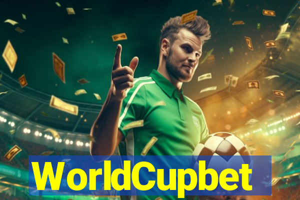 WorldCupbet