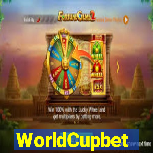 WorldCupbet