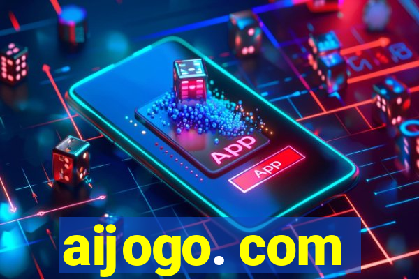 aijogo. com