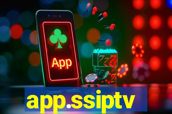 app.ssiptv