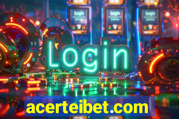 acerteibet.com