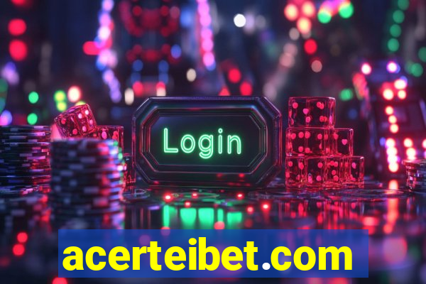 acerteibet.com