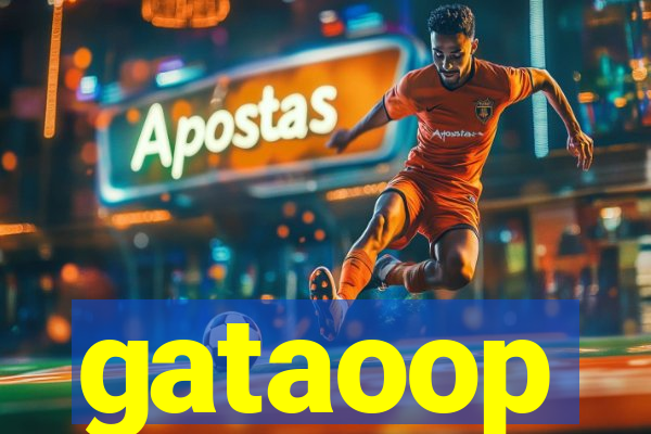 gataoop