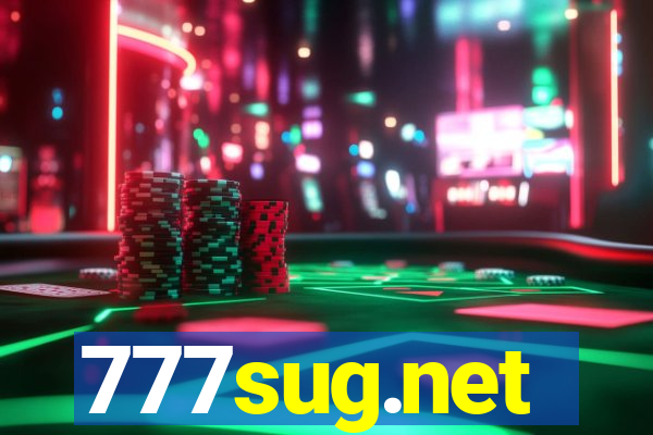 777sug.net