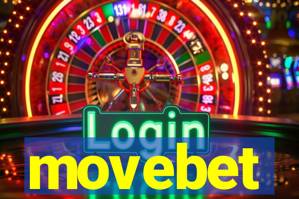 movebet