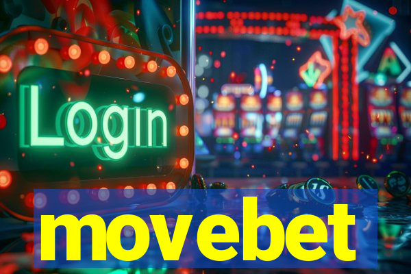 movebet