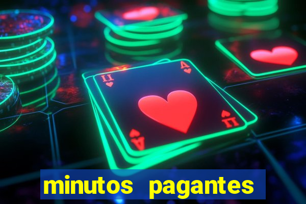 minutos pagantes fortune tiger madrugada