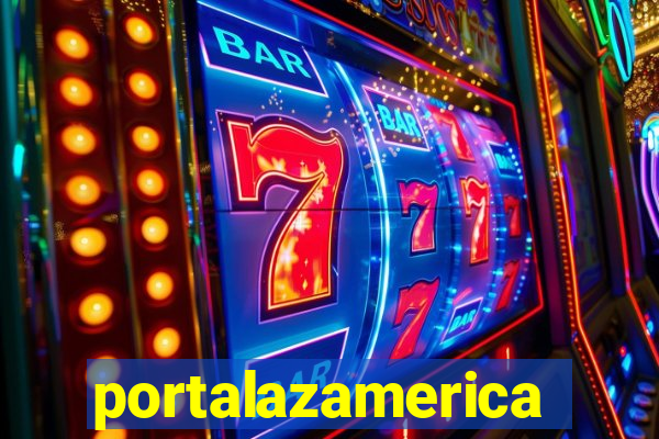 portalazamerica