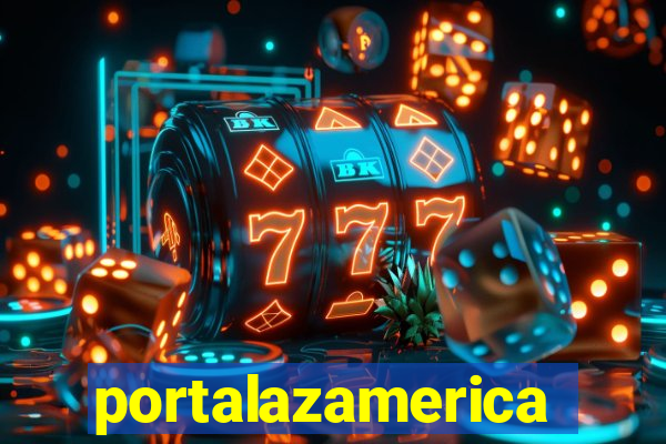 portalazamerica