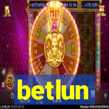 betlun