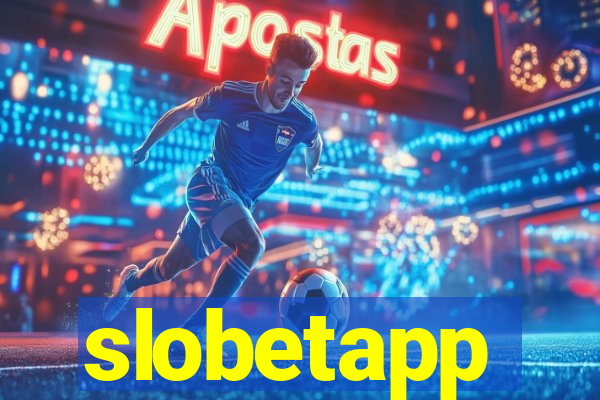 slobetapp