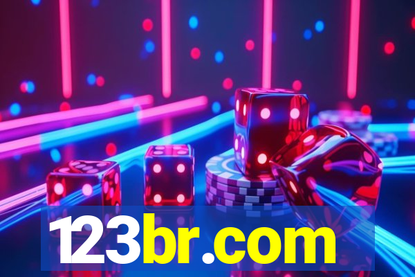 123br.com