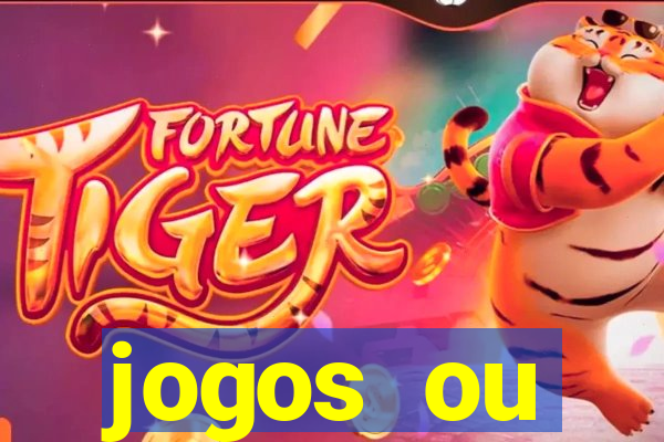 jogos ou aplicativos que d?o dinheiro de verdade