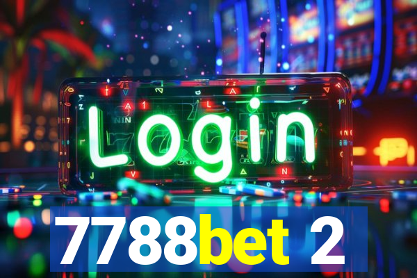 7788bet 2