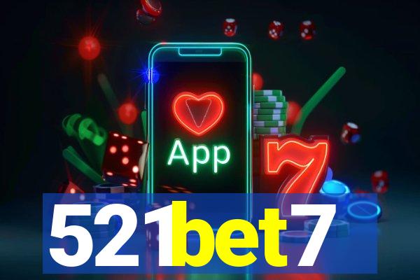 521bet7