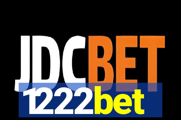 1222bet