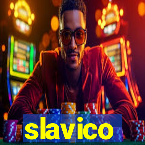 slavico