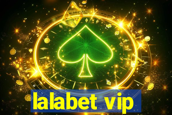 lalabet vip