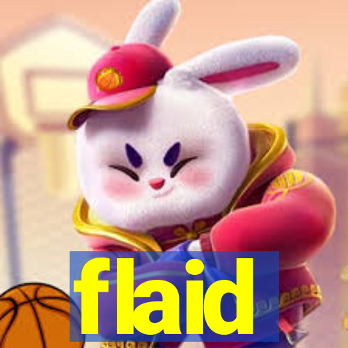 flaid