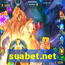 suabet.net