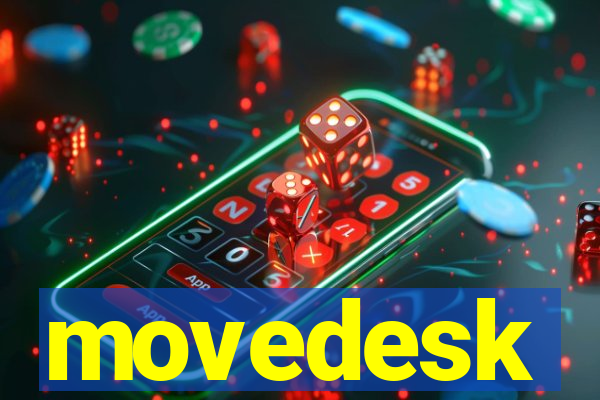 movedesk