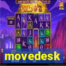 movedesk