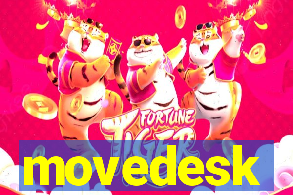 movedesk